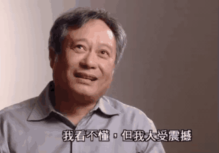 20221120085619front1_0_386717_Fv_U0JadKGfL0OfsypjWxJsQM3WQ.gif