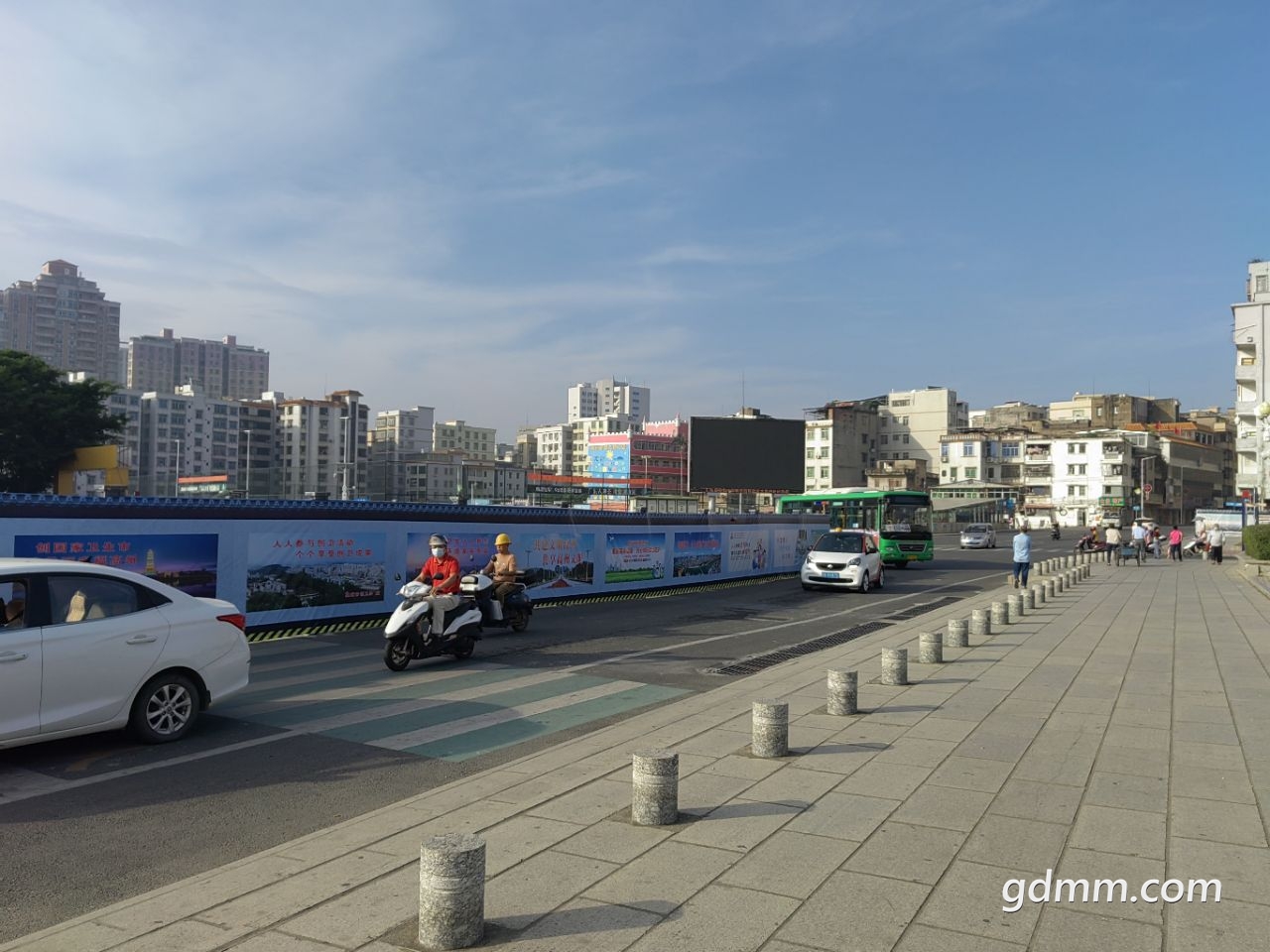 20221121084627front2_0_3377019_Fo20tKY76C0QLOnjrvj9x2mnRDXa.jpg