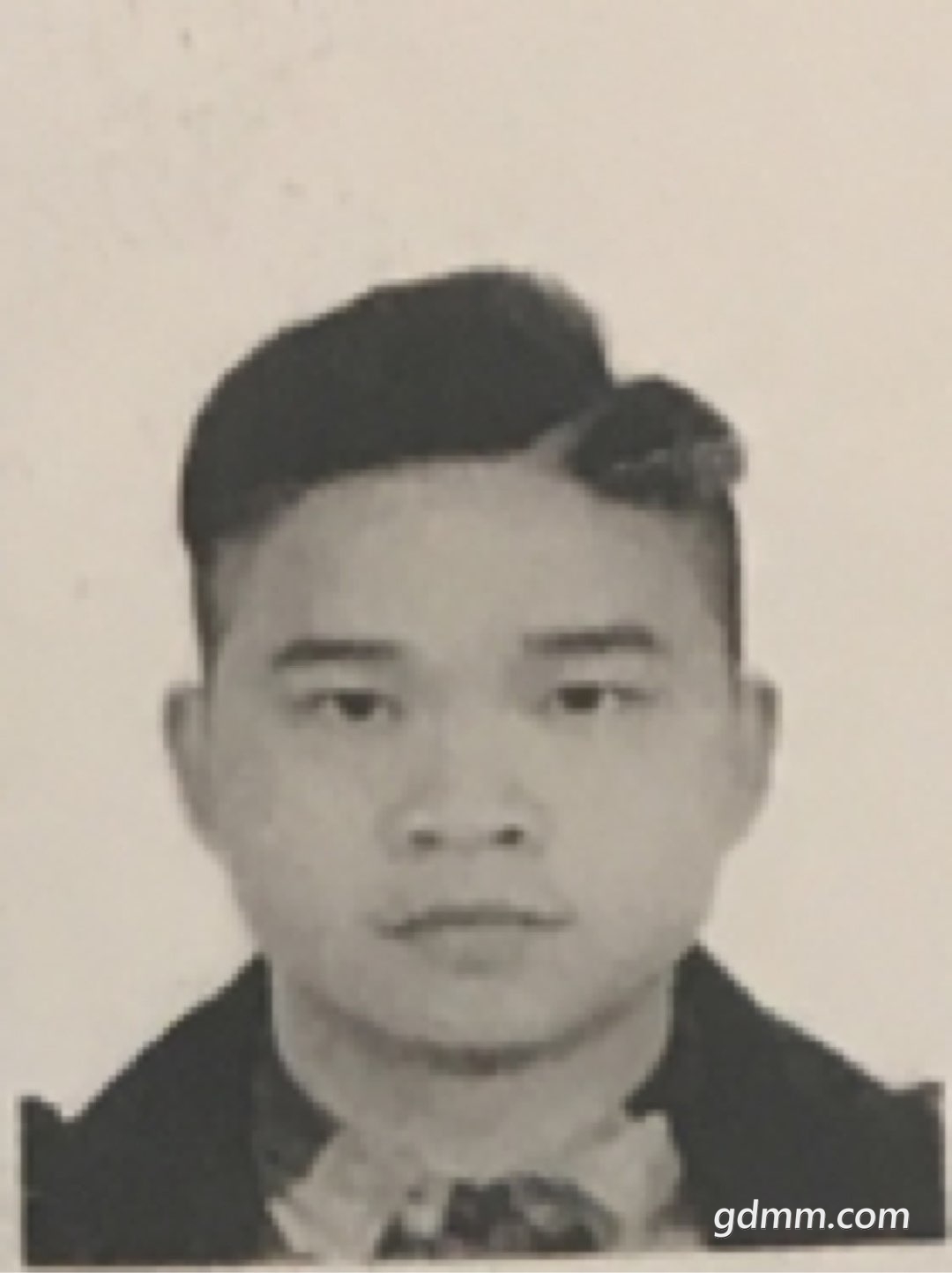 20221121093213front1_0_3381859_FlIRN8inM1o5LxxgXQHA5SA45FCh.jpg