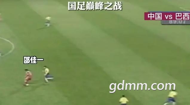 360ͼ20221121151714301.jpg