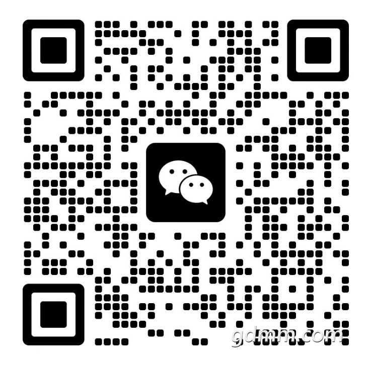 20221122065310front1_0_2811872_FixOj5cKNJibPV3XAZZ0AuT0pwu3.jpg