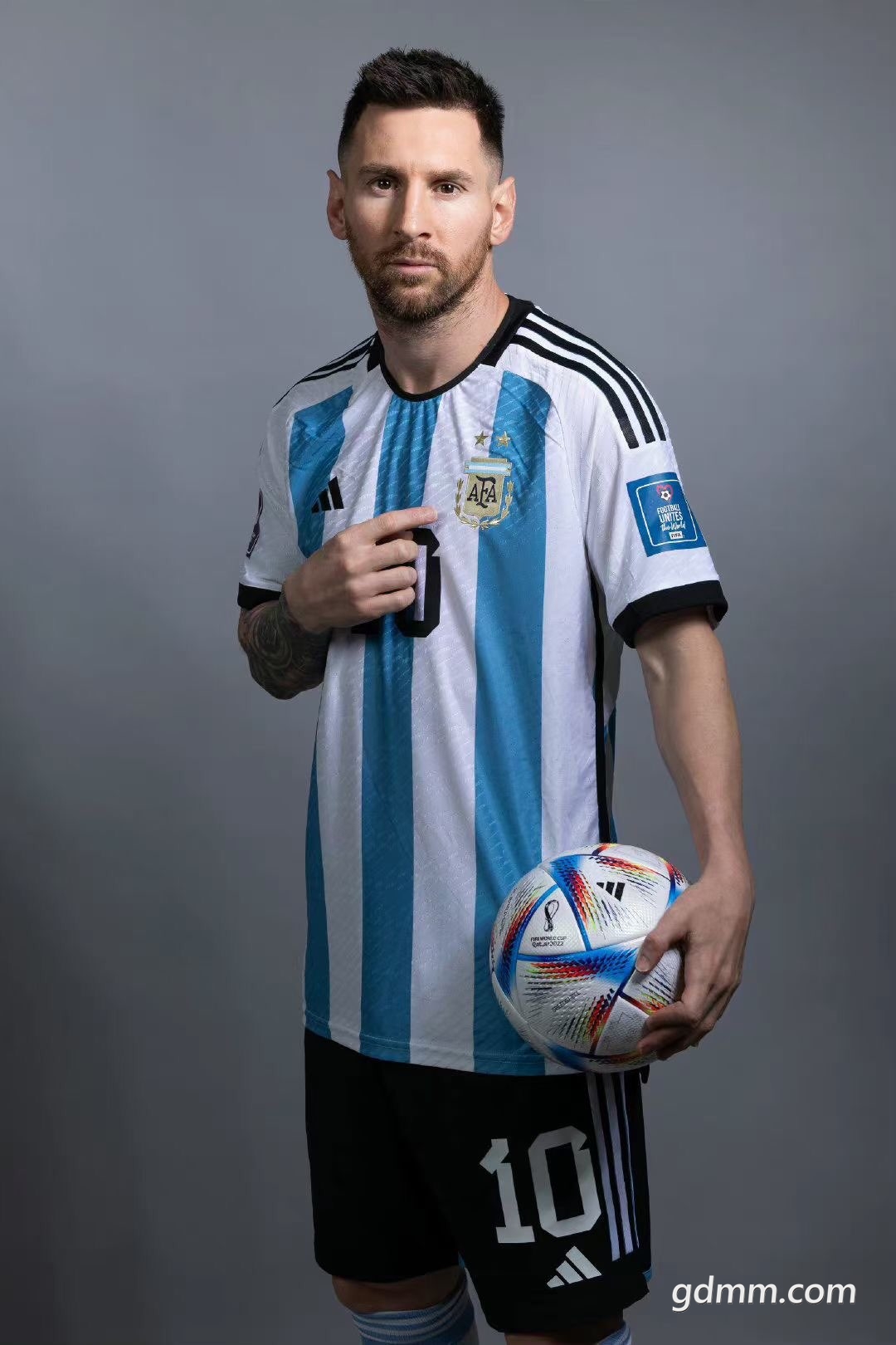 20221122214437front1_0_2952151_FoNTFYiLloCoyraJHQgq-mA7k6Im.jpg