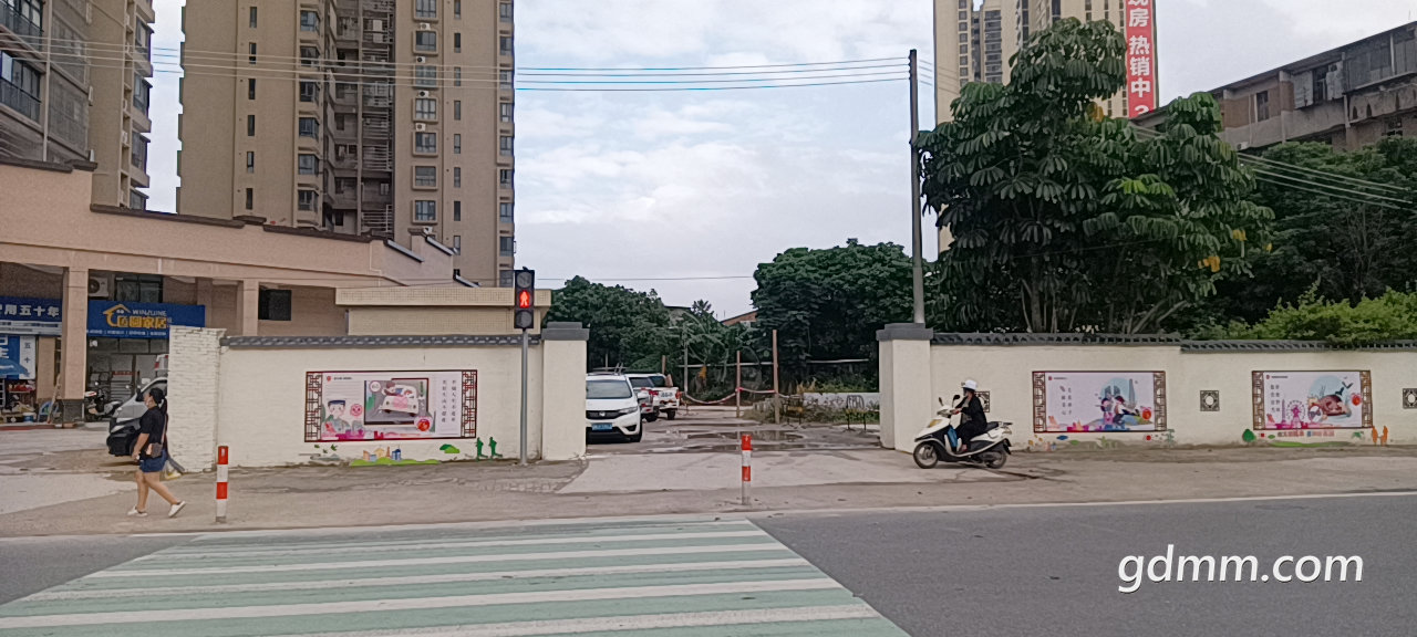 20221123161735front2_0_3276137_Frq8GZovABMQ_8IPOhgI2UYZ506a.png