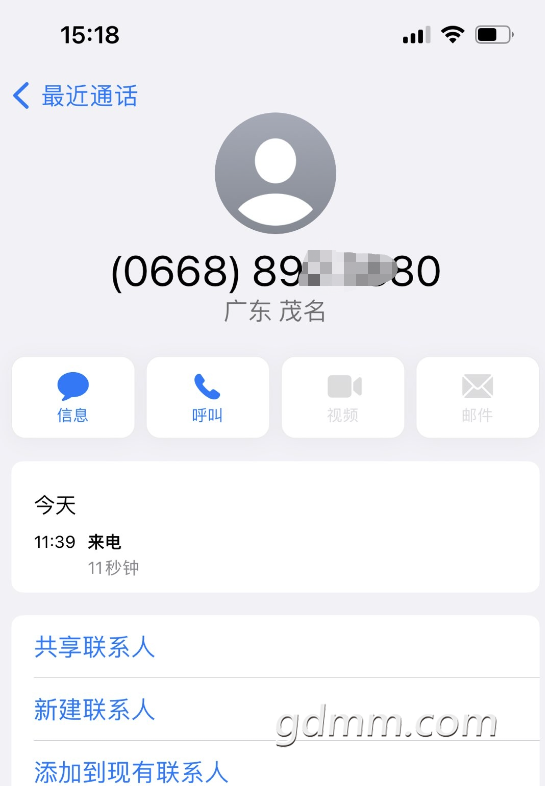 0111.png