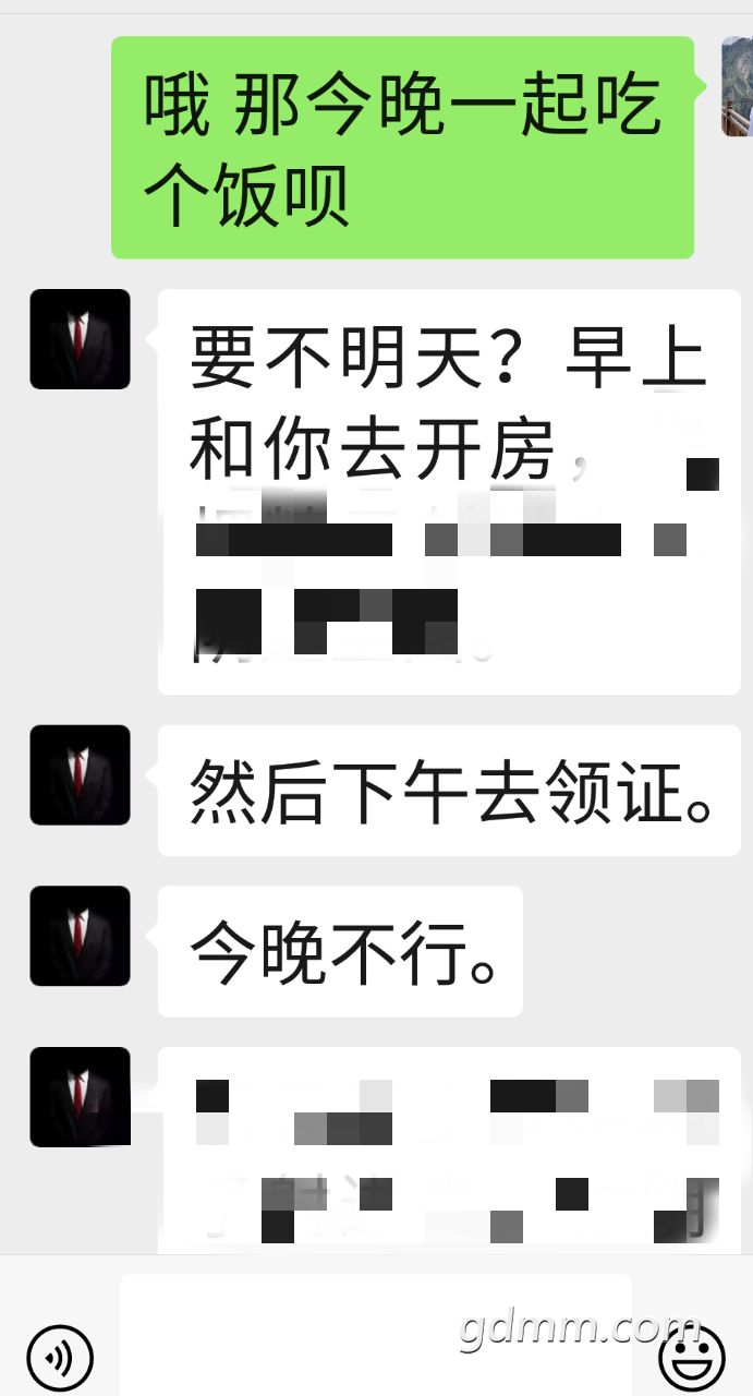 190919f4zkx300g8wv8z00 (1).png