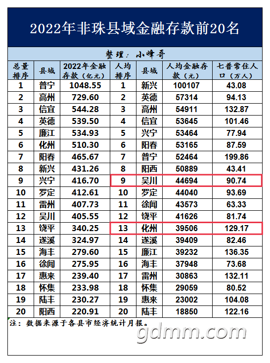 20221124030633front2_0_3375006_FkHHO9wSnPTG9D2FrhBKH_yaOno2.png