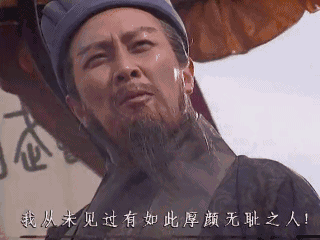20221124152635front1_0_386717_Fgf4r0Zv6U30CsdFnR92y7jKitwg.gif