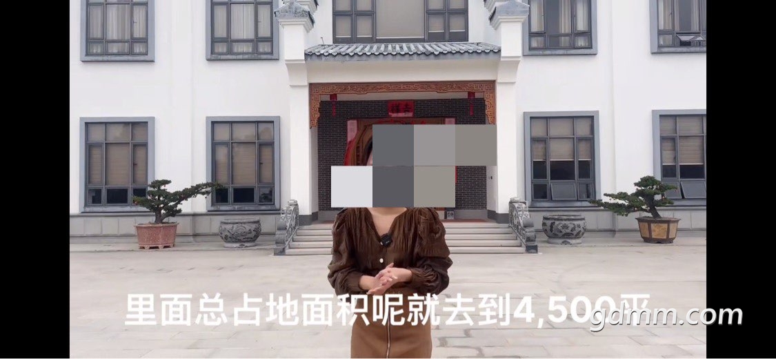 20221124192841front1_0_3269193_Fr0YDNOsEQgnAaSiPmMYJiZtonDT.jpg