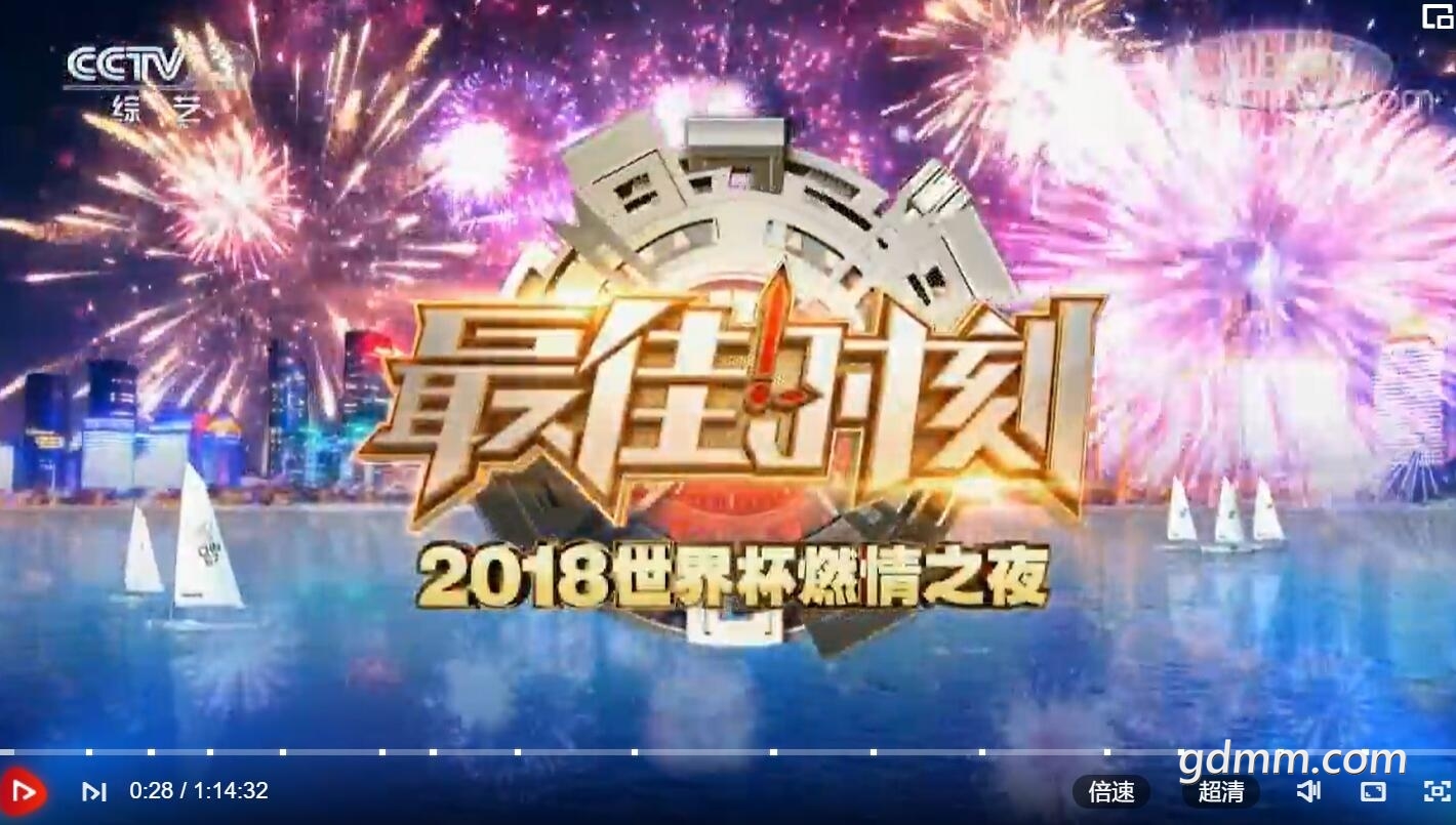 QQͼ20221124195034.jpg