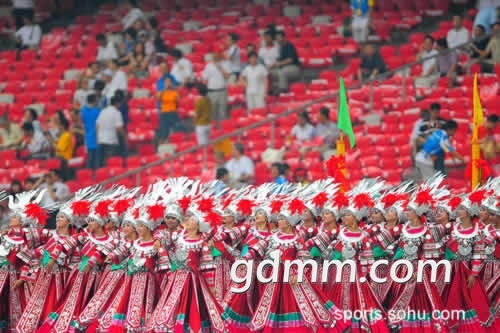 Img258691860.jpg