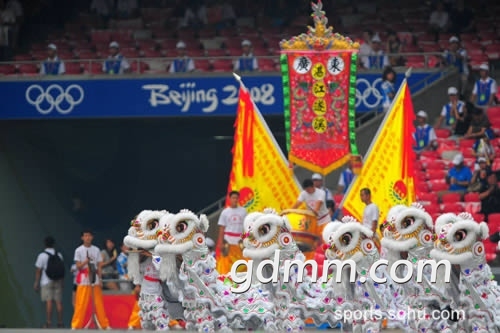 Img258691858.jpg