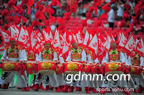 Img258691874.jpg