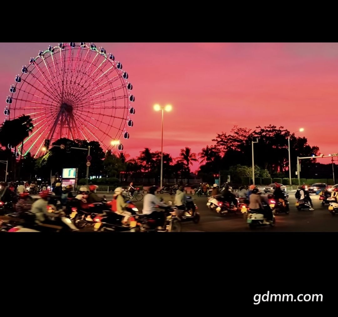 20221125084058front2_0_3377019_Ft4MRMRGfNQa0QVSb6DkV54ZJMYg.jpg
