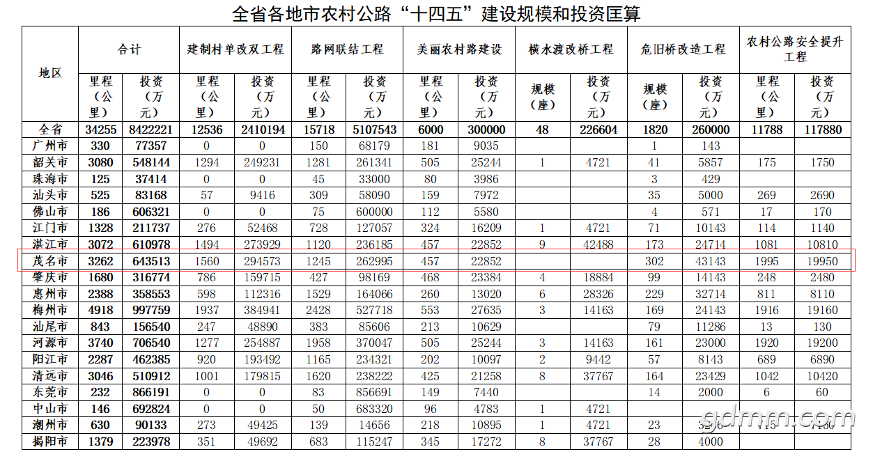 20221125114147front2_0_3282384_Fp1Gep4apbSnfGu-JNSb-KiEu8Zo.png
