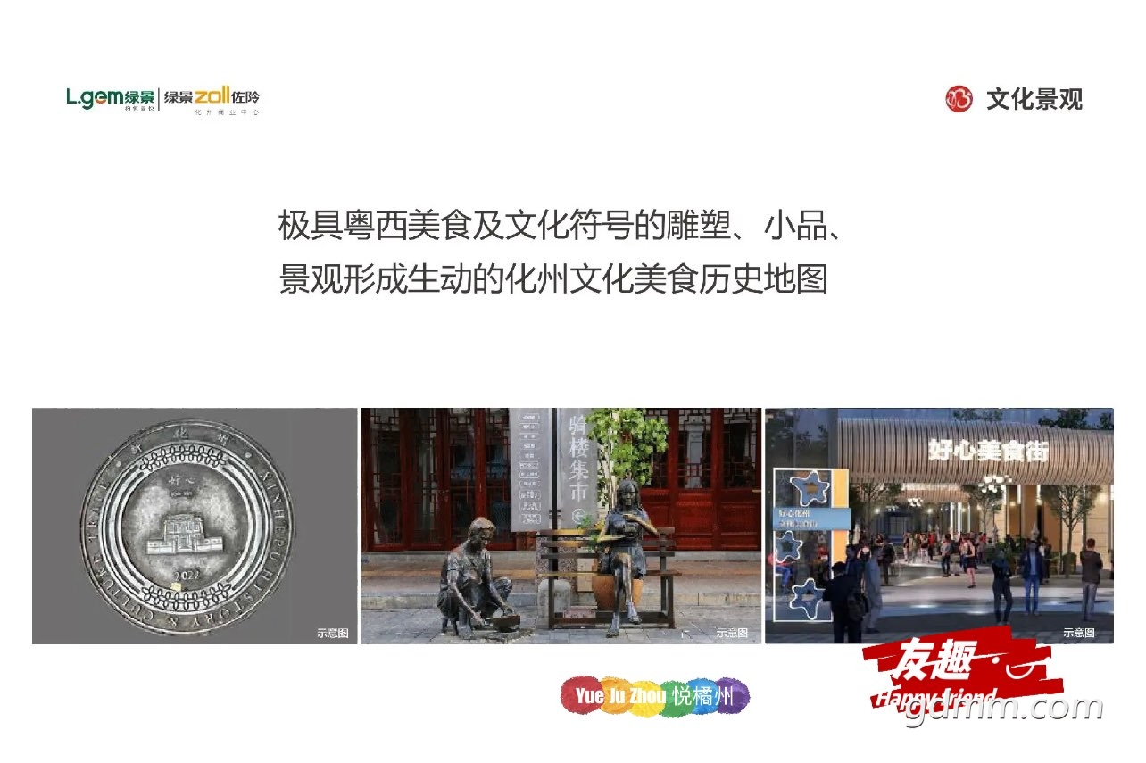 20221127040905front1_0_3275880_FsyHd_0nvX2MQtBZCiLfR3Kv04Dq.jpg
