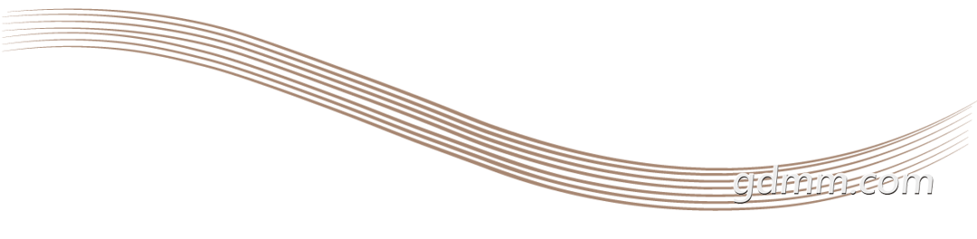 194228dtd0qyewgzefw0th.png