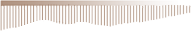 194229r2nb3lunpy3slp21.png