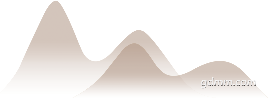 194233bx51ibh171xoi677.png
