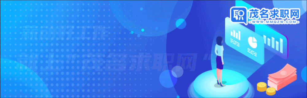 105419rsh53s10hqhprq35.gif