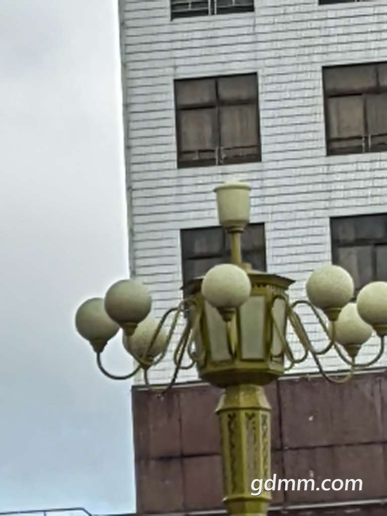 20221128145402front2_0_3377019_Fnc7DMaGBAB2BHZAXK0mcT9eNdWD.jpg