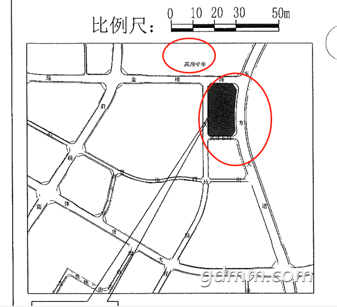 ΢Žͼ_20221128225643.png