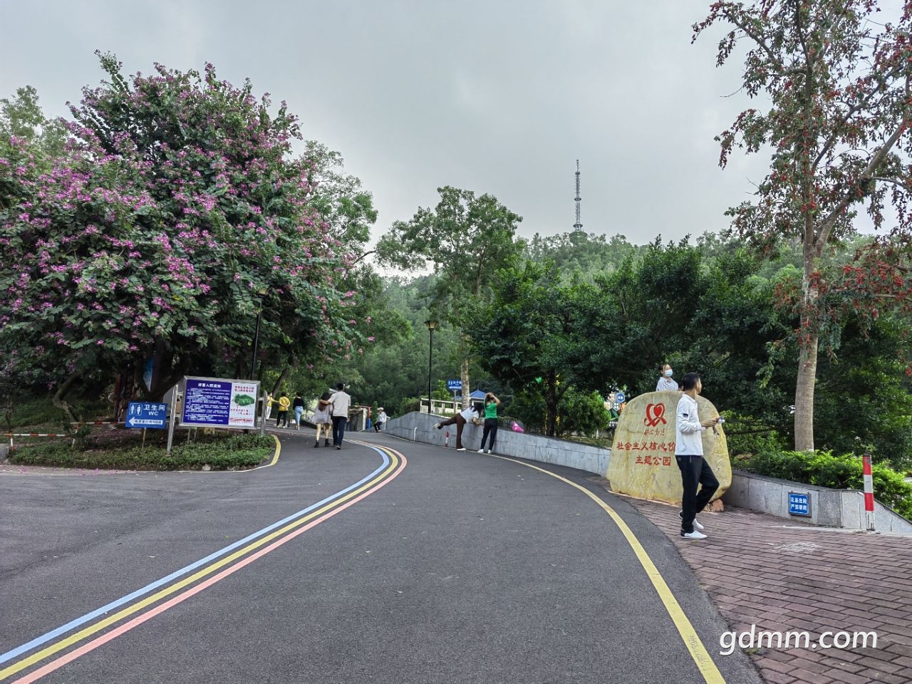 20221129082000front2_0_3377019_Fg8Q-ZOIYU3HDS_vesZiUgp54e-h.jpg