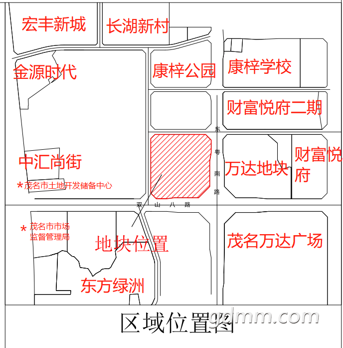 fdd4c4185ed4347d5623a34b162f329.png