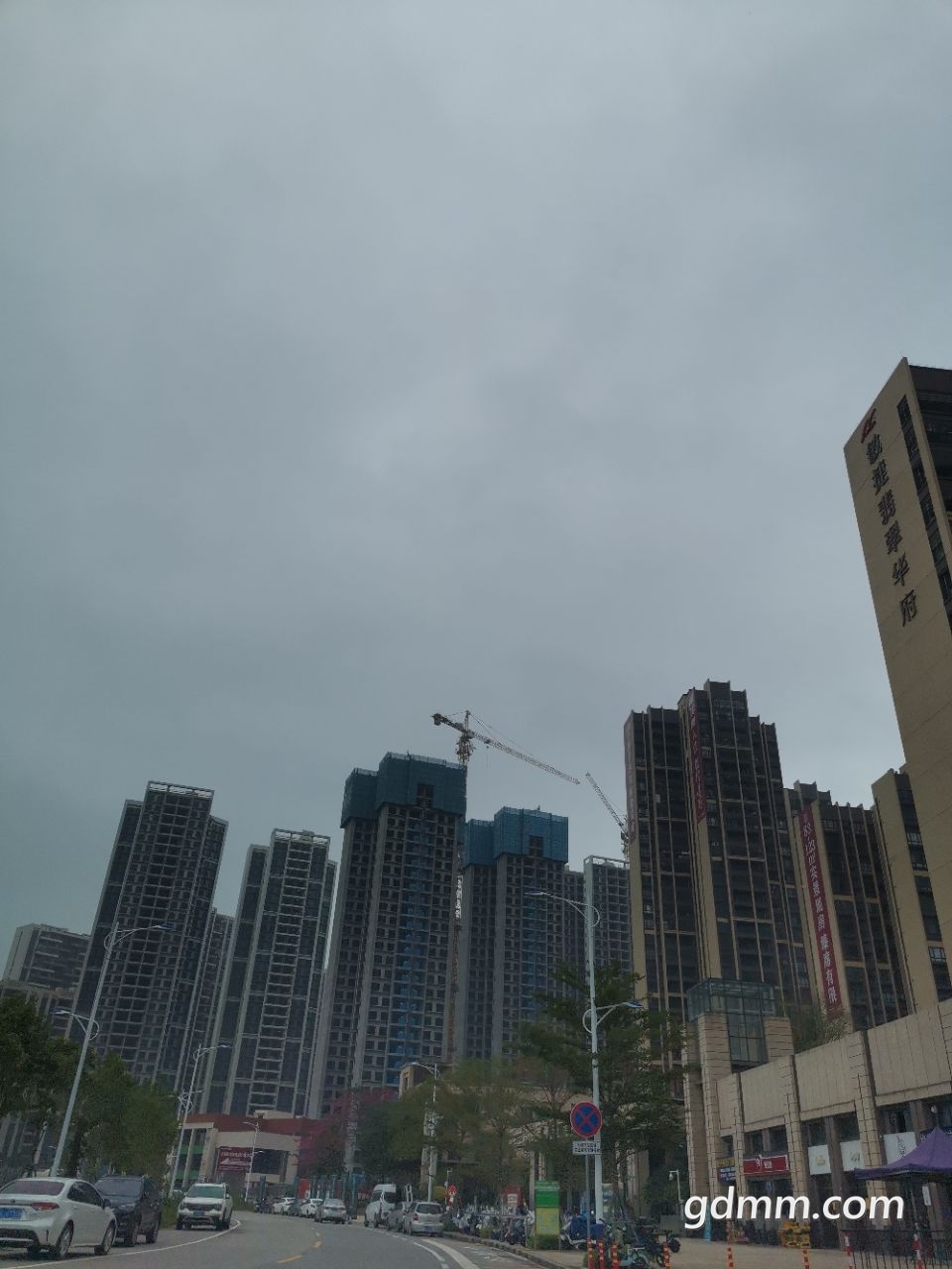 20221129171452front2_0_3283728_Fpd2GqToUON-oX34oxMT_ZhzxsC3.jpg