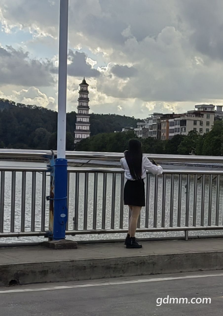 20221129172035front2_0_3377019_FnYzCxlYb442Q4k3YkkEGGwIuF51.jpg