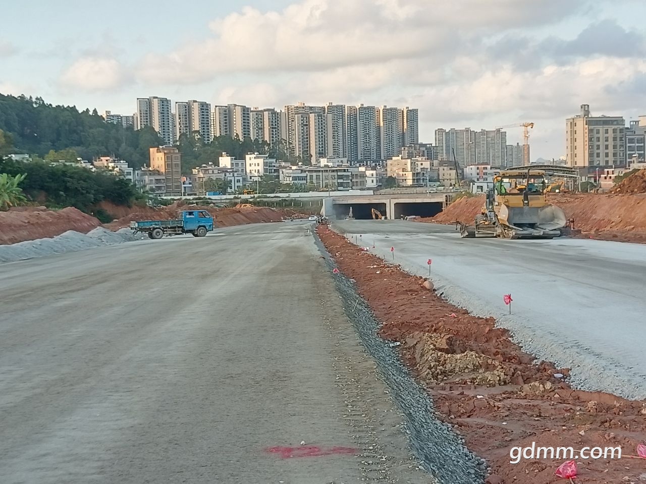 20221129191214front2_0_1590349_Fn4uBlj-EEQnc-Qhiva6cxvcVmP7.jpg