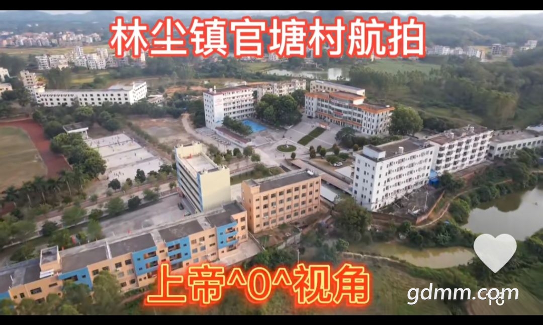 20221129222222front2_0_3375006_FkdmpwdMfn_thK9gPZghF-HYoEIq.jpg