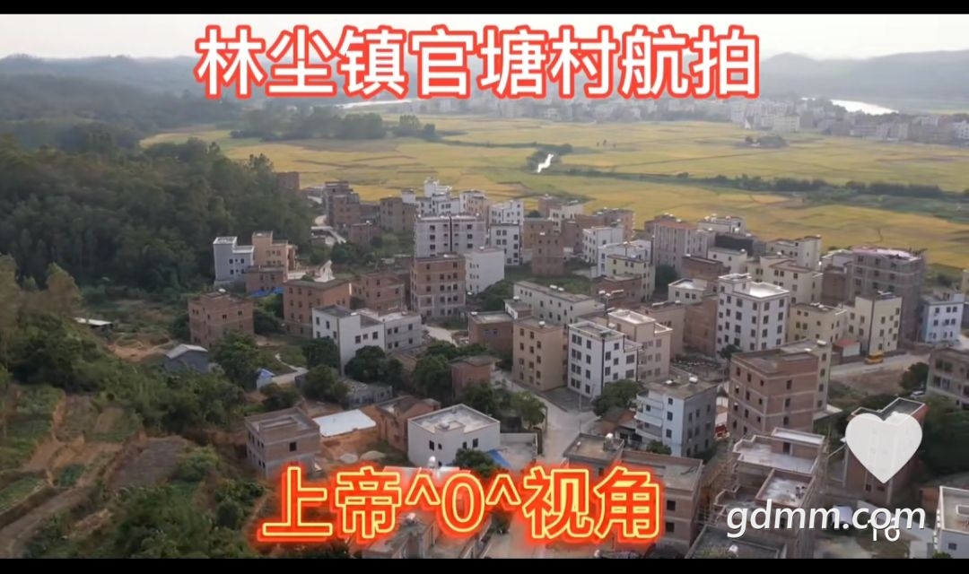 20221129222741front2_0_3375006_FnN3m4gK2Bz-DkWjloVD8mVHet9n.jpg