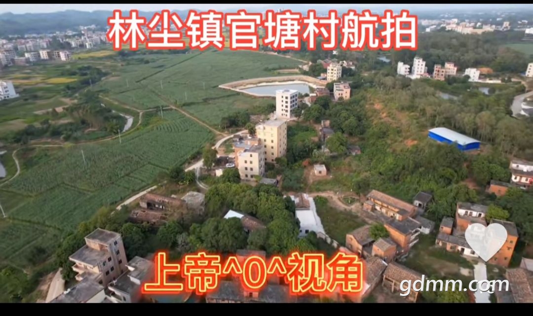 20221129222741front2_0_3375006_FsLhIP4NENz8EdZr6PlLM-OEnazN.jpg
