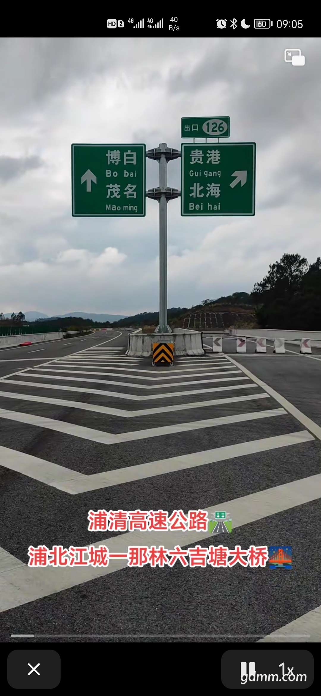 20221129223216front2_0_3299675_FqoHNFQP9t9OHS1KQDjGWsd8CE_C.jpg