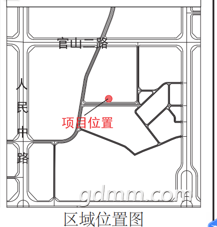 ΢Žͼ_20221130154127.png