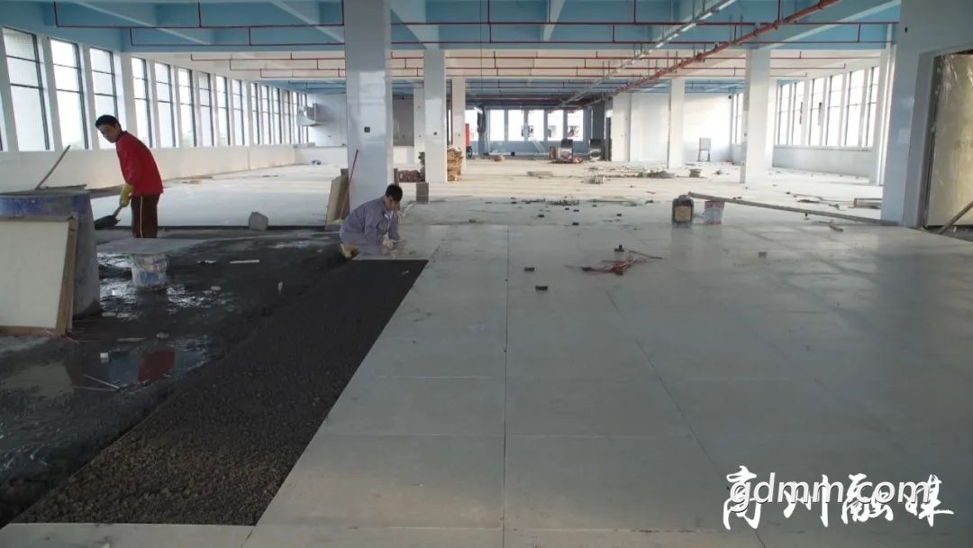 微信图片_20221130193526.jpg