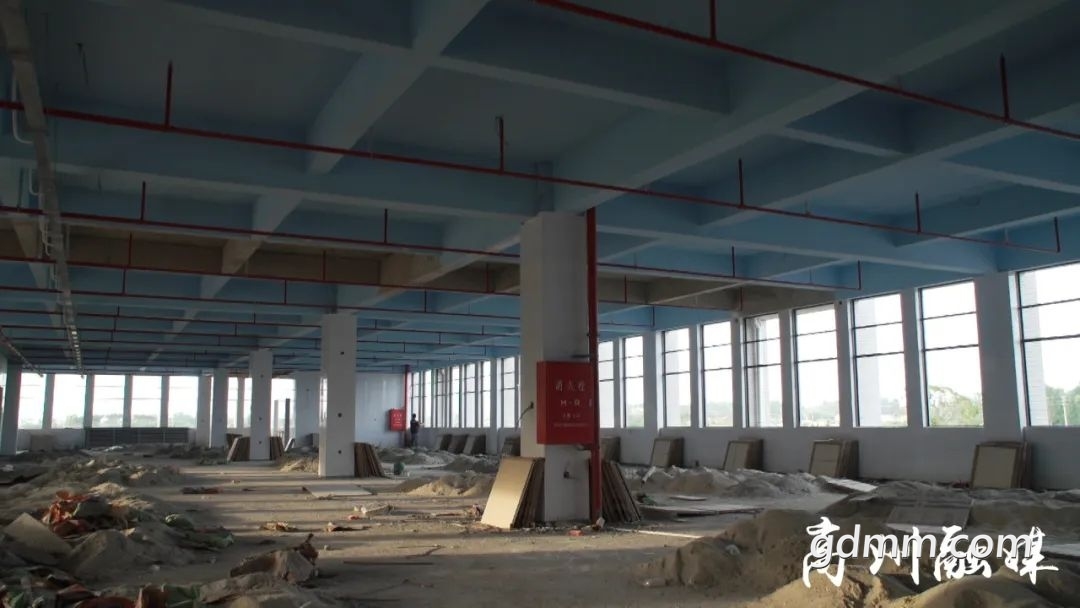 微信图片_20221130193507.jpg
