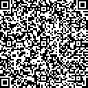 110857yhwzedu9m93r9eop.png