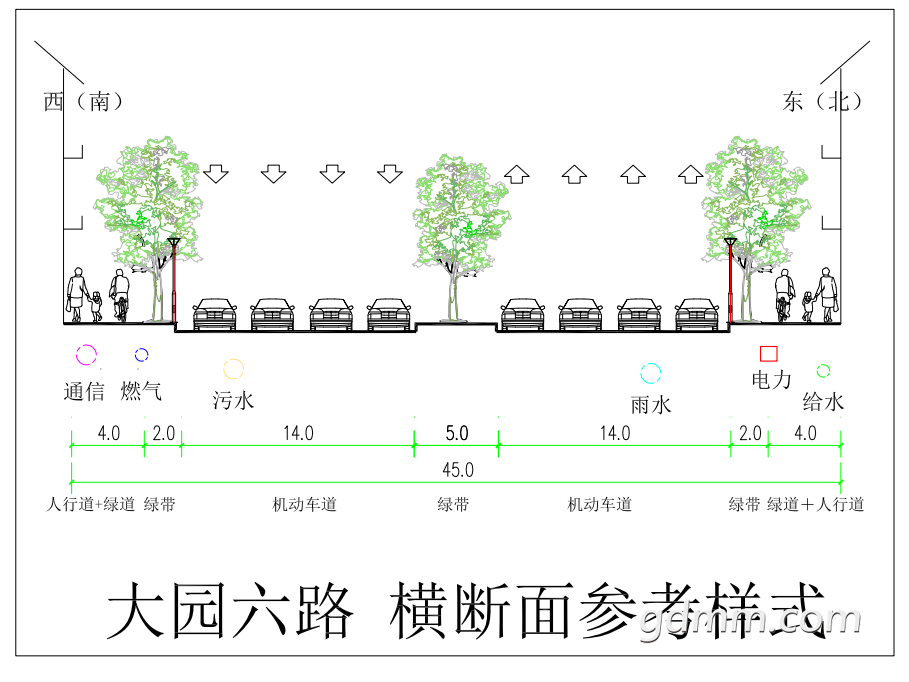 13ccd1d18940d178955e3f6170d46f3.png