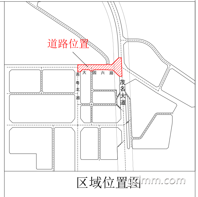 1d8ba1fed4ab09573416afbce396d8b.png