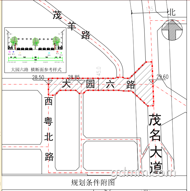 254b582916d8617a5897d1bfa32d3cd.png