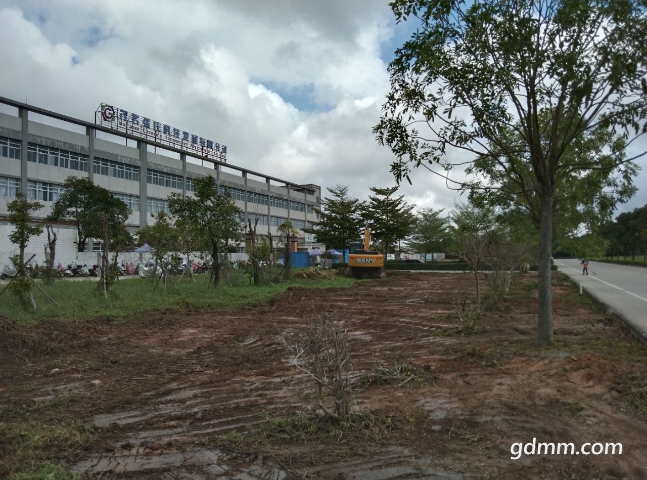 20221201174909front2_0_3269530_FqA397EFXDKFaxF8AXpgNZMa1DrT.jpg