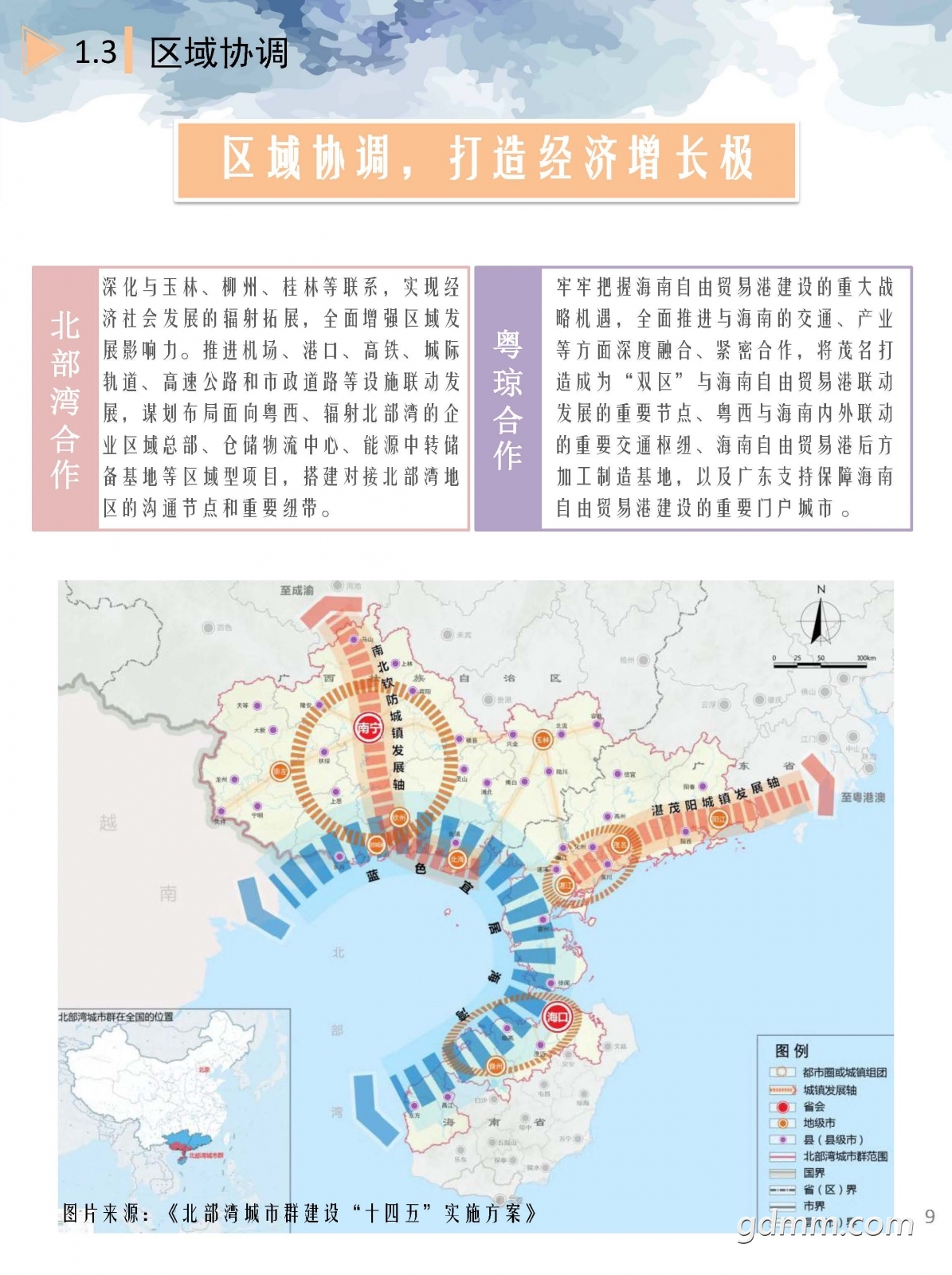 1ïйռ滮2020-2035꣩ʾ.pdf_ҳ_09.jpg