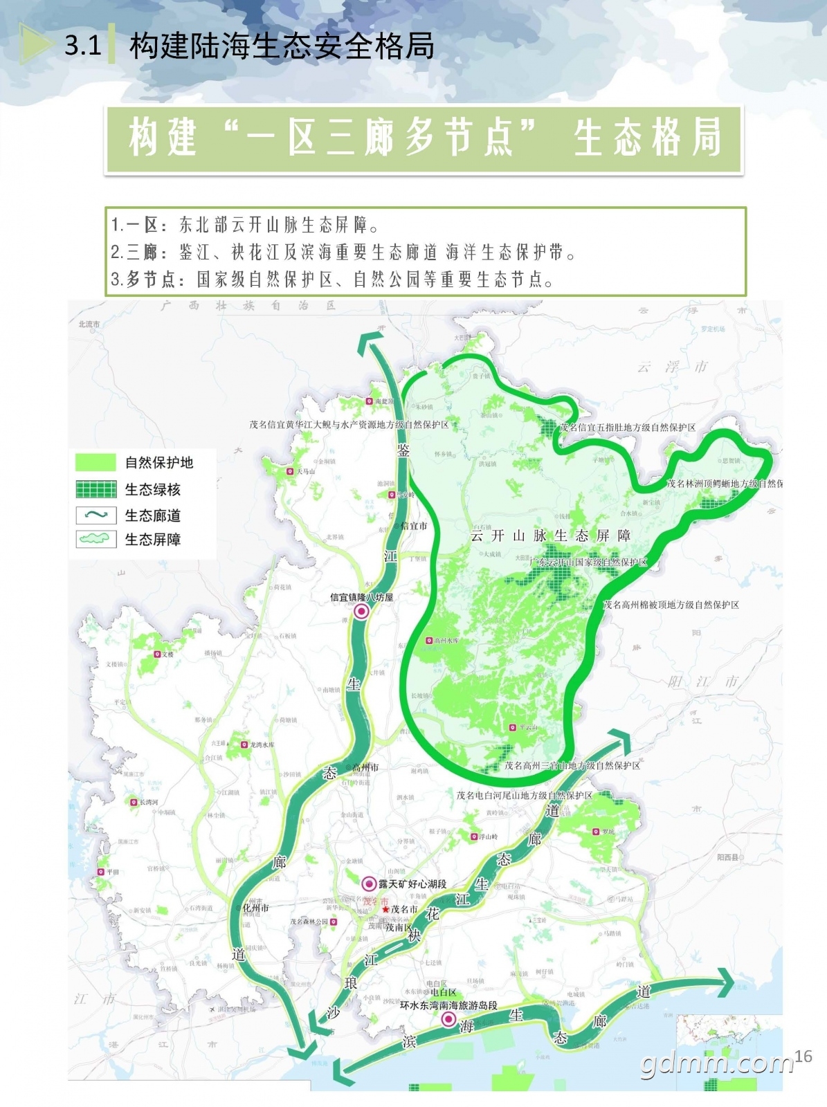 1ïйռ滮2020-2035꣩ʾ.pdf_ҳ_16.jpg