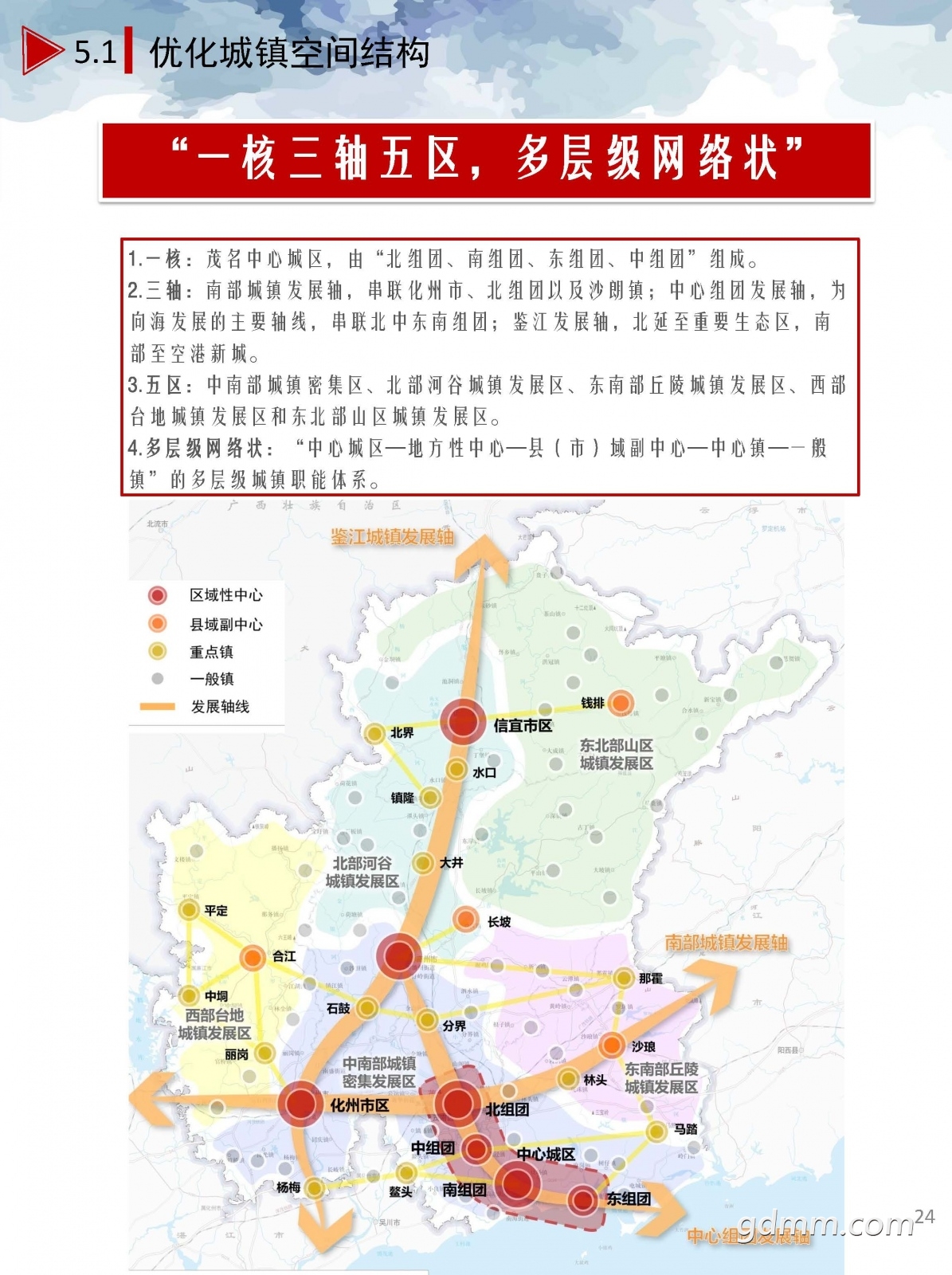 1ïйռ滮2020-2035꣩ʾ.pdf_ҳ_24.jpg