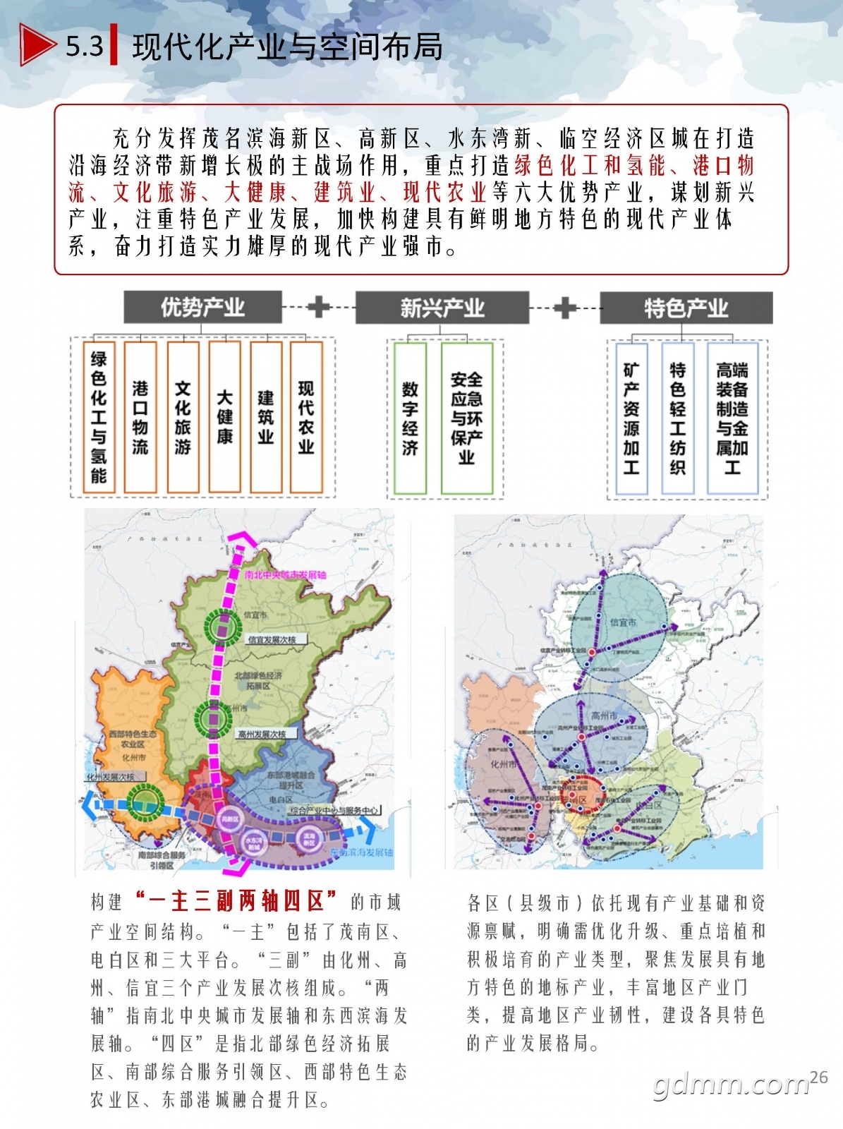 1ïйռ滮2020-2035꣩ʾ.pdf_ҳ_26.jpg