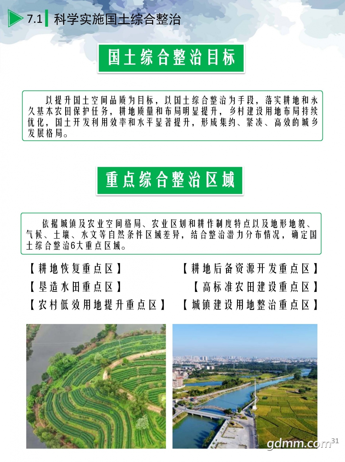 1ïйռ滮2020-2035꣩ʾ.pdf_ҳ_31.jpg