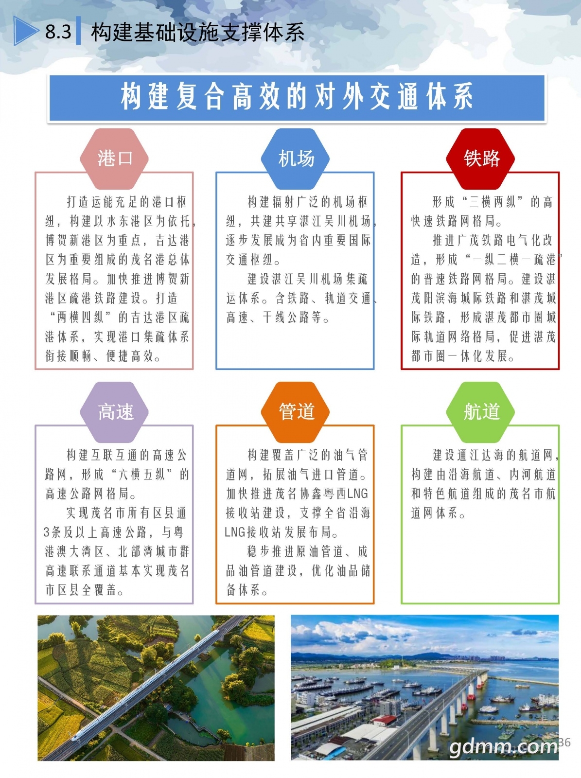 1ïйռ滮2020-2035꣩ʾ.pdf_ҳ_36.jpg