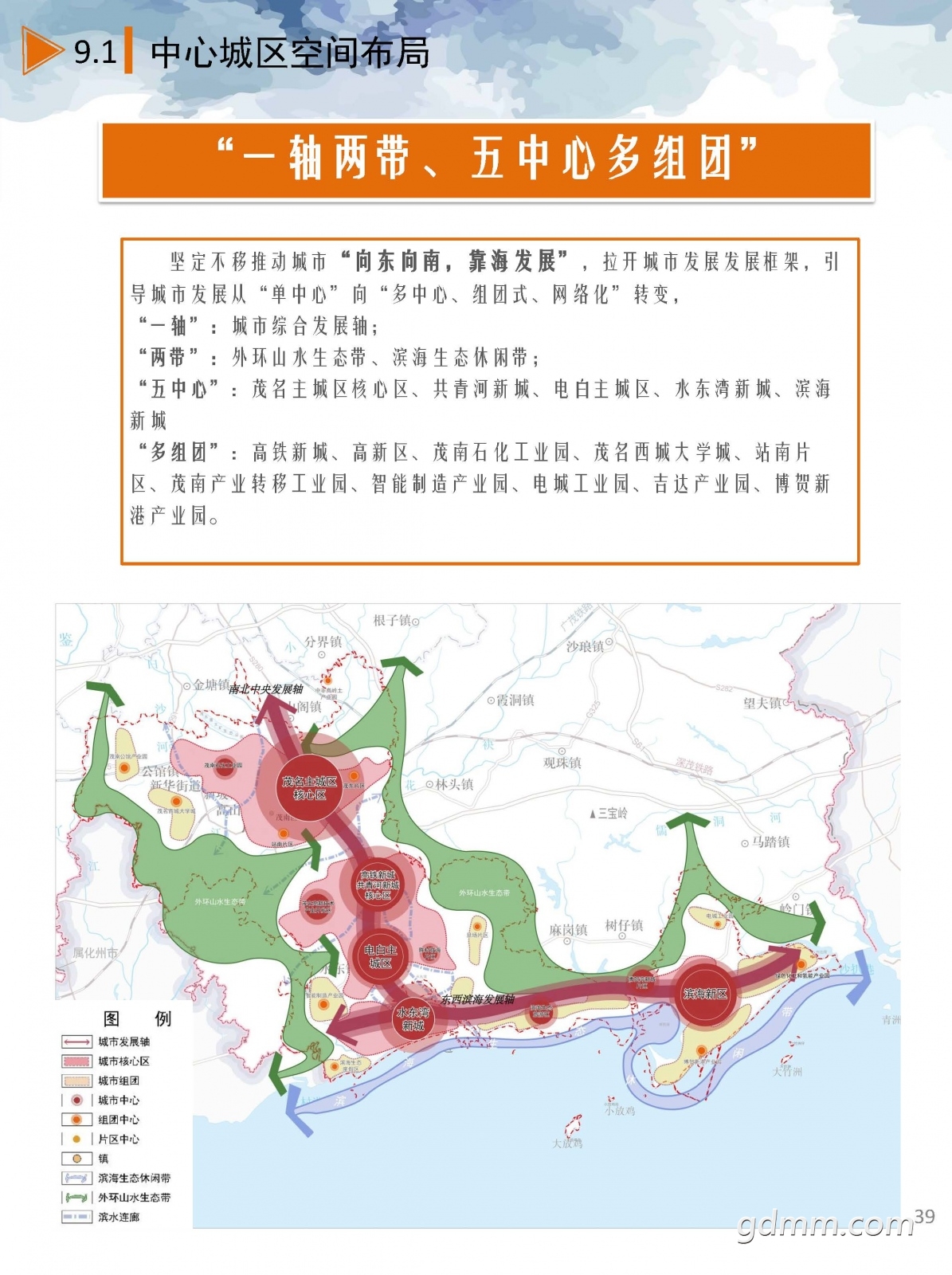 1ïйռ滮2020-2035꣩ʾ.pdf_ҳ_39.jpg