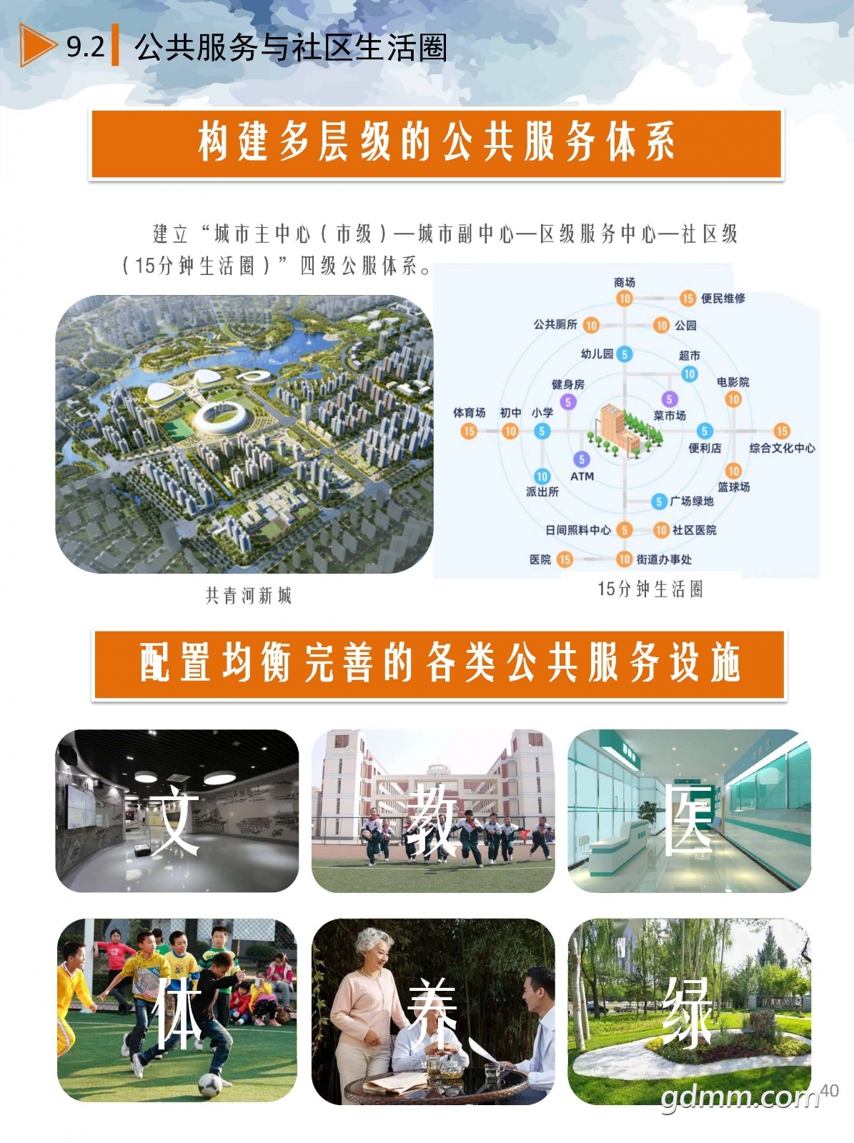 1ïйռ滮2020-2035꣩ʾ.pdf_ҳ_40.jpg